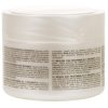 provitamina b5 bergamota mascarilla 300 ml blumin urban 61373 500x500