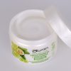 provitamina b5 bergamota mascarilla 300 ml blumin urban 62070 500x500