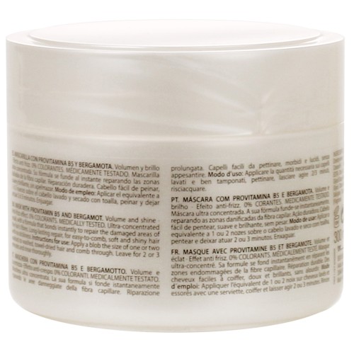 provitamina b5 bergamota pack champu mascarilla blumin urban 61378 500x500