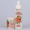 provitamina b5 pomelo champu 1000 ml blumin urban 15 500x500