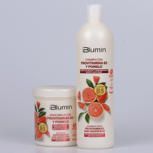 provitamina b5 pomelo champu 1000 ml blumin urban 15 500x500