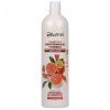 provitamina b5 pomelo champu 1000 ml blumin urban 500x500