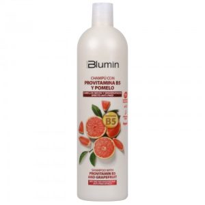 provitamina b5 pomelo champu 1000 ml blumin urban 500x500