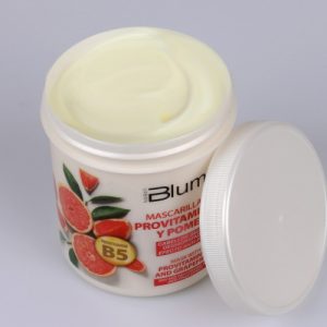 provitamina b5 pomelo mascarilla 700 ml blumin urban 97 500x500