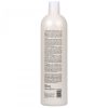 provitamina b5 pomelo pack champu mascarillla blumin urban 14 500x500
