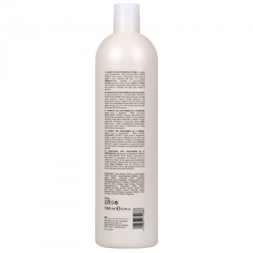 provitamina b5 pomelo pack champu mascarillla blumin urban 14 500x500