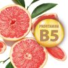 provitamina b5 pomelo pack champu mascarillla blumin urban 29 500x500