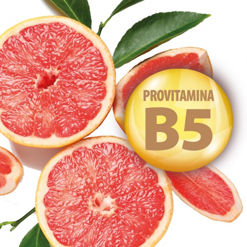 provitamina b5 pomelo pack champu mascarillla blumin urban 29 500x500