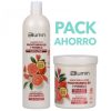 provitamina b5 pomelo pack champu mascarillla blumin urban 500x500