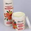 provitamina b5 pomelo pack champu mascarillla blumin urban 55 500x500