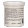 provitamina b5 pomelo pack champu mascarillla blumin urban 94 500x500