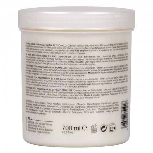 provitamina b5 pomelo pack champu mascarillla blumin urban 94 500x500