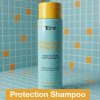 shampoo botanic sun montaje 500x500