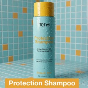 shampoo botanic sun montaje 500x500