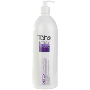 tricology detox shampoo 1000ml tahe 500x500