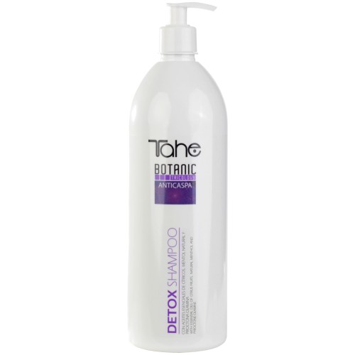 tricology detox shampoo 1000ml tahe 500x500
