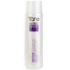 tricology detox shampoo 300ml tahe 500x500