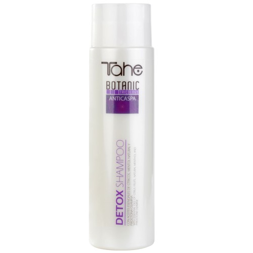 tricology detox shampoo 300ml tahe 500x500