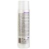 tricology detox shampoo 300ml tahe 65235 500x500