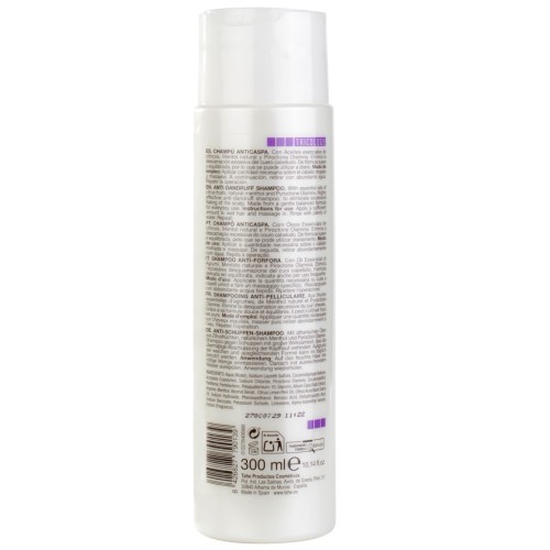 tricology detox shampoo 300ml tahe 65235 500x500