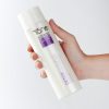 tricology detox shampoo 300ml tahe 65236 500x500