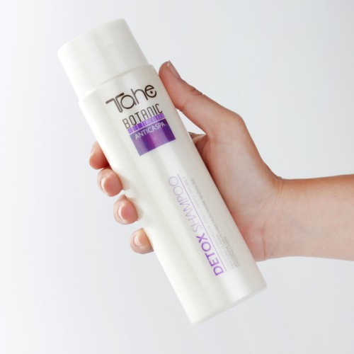 tricology detox shampoo 300ml tahe 65236 500x500