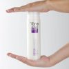 tricology detox shampoo 300ml tahe 65238 500x500