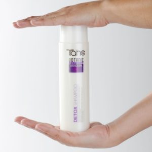tricology detox shampoo 300ml tahe 65238 500x500