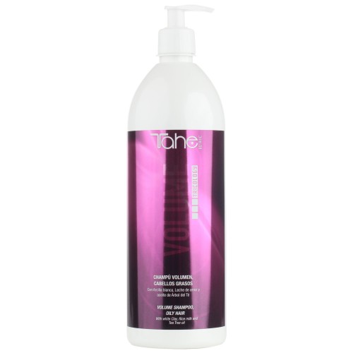 tricology volume shampoo grasa 1000ml tahe 500x500