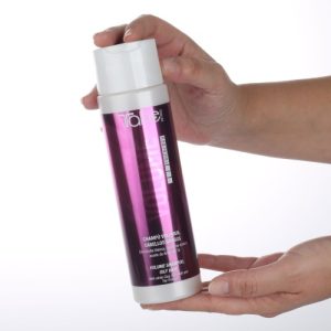 tricology volume shampoo grasa 300ml tahe 65274 500x500