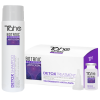 tricology detox bodegon tahe
