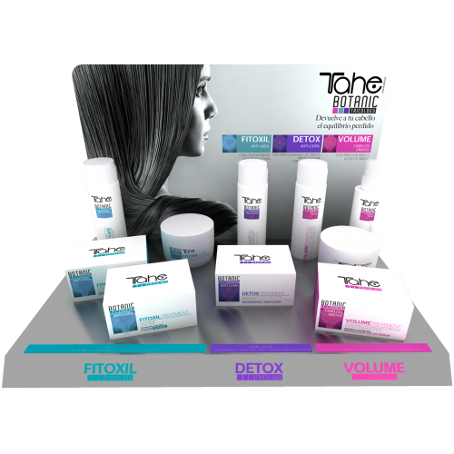 tricology expositor tahe 500x500