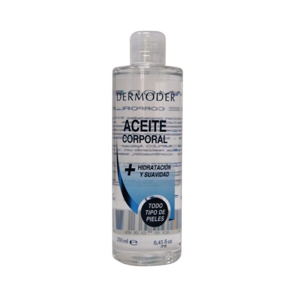 ACEITE CORPORAL DERMODER 600x600