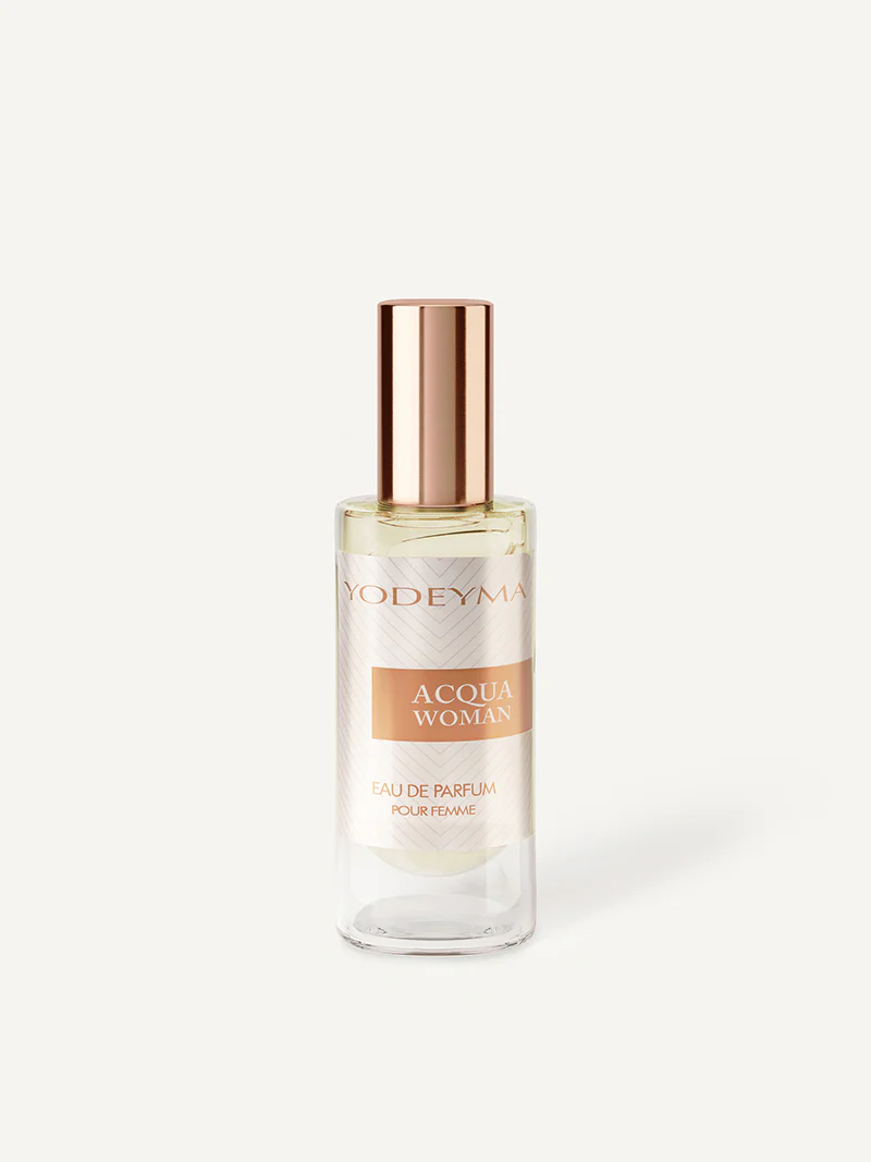 ACQUA WOMAN 15 2 42045fd4 909a 41ca af9d a720e4a5d437 2000x