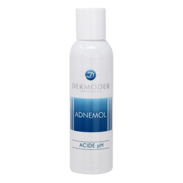 ADNEMOL ACIDE PH 600x600