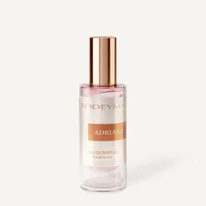 ADRIANA 15 ml 1 aaefa98f cd27 4a19 a7cc 946aedc83c77 2000x