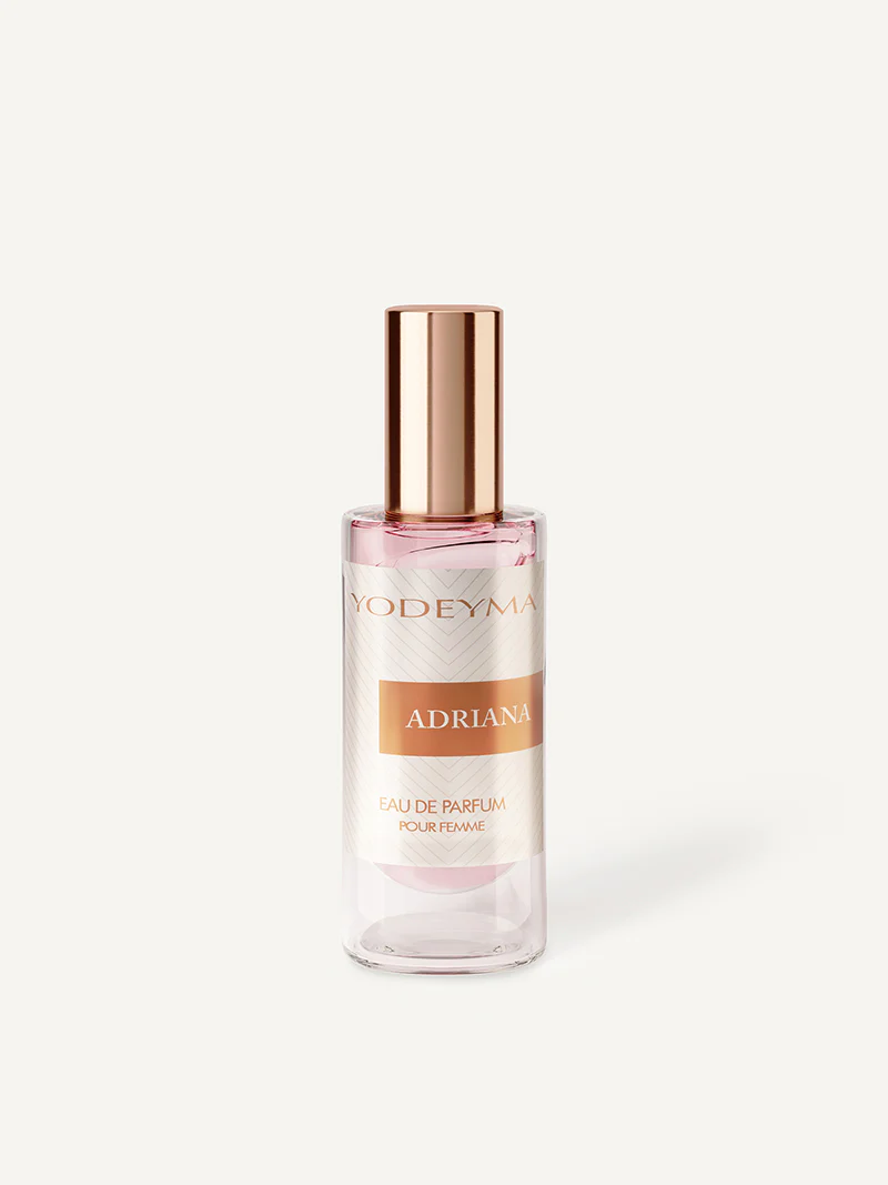 ADRIANA 15 ml 1 aaefa98f cd27 4a19 a7cc 946aedc83c77 2000x