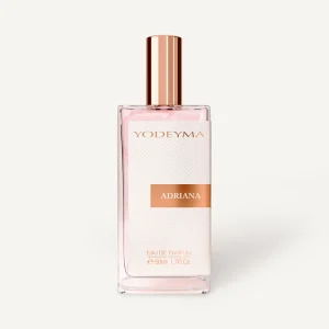ADRIANA 50 ml 1 2000x