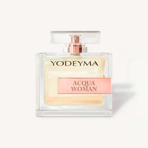 Acqua Woman 100ml 1 1250x