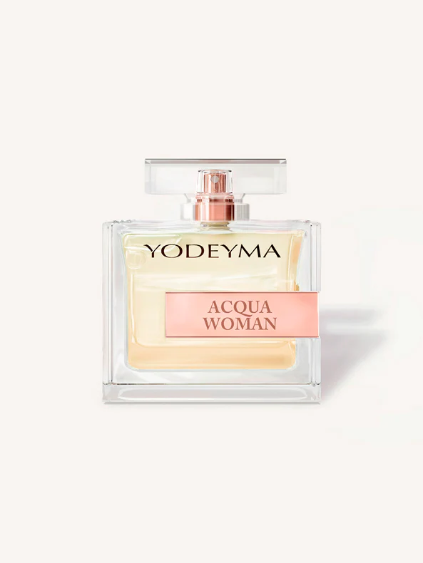 Acqua Woman 100ml 1 1250x