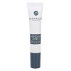 Adnemol Direct 15 ML 2 600x600