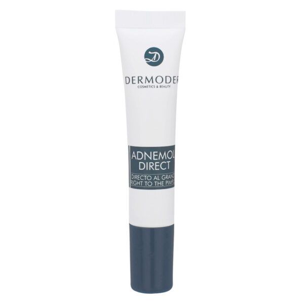 Adnemol Direct 15 ML 2 600x600