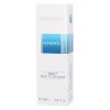 Adnemol Direct 15 ML 3 600x600