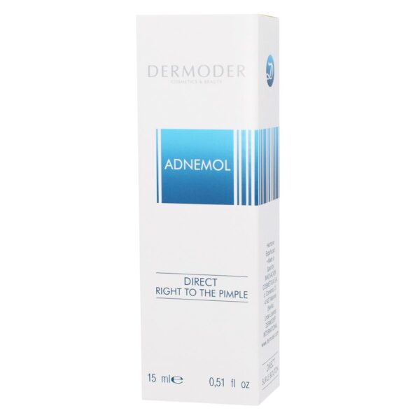 Adnemol Direct 15 ML 3 600x600