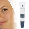 Adnemol Direct 15 ML 4 600x600