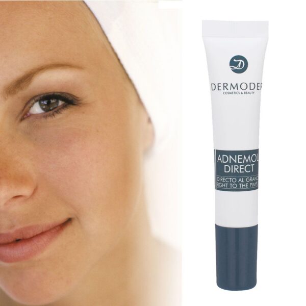 Adnemol Direct 15 ML 4 600x600