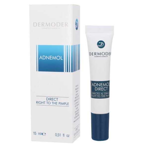 Adnemol Direct 15 ML 600x600