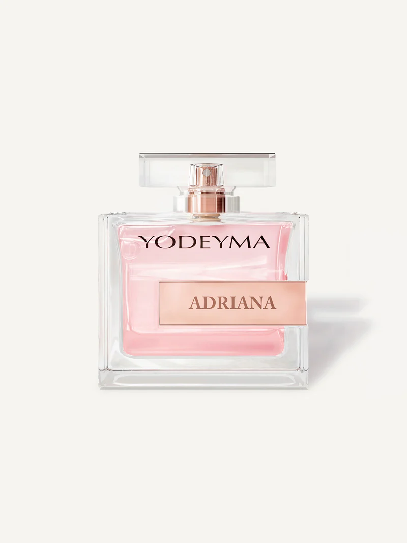 Adriana 100ml 1 2000x