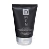After Shave 100 ML 2 600x600