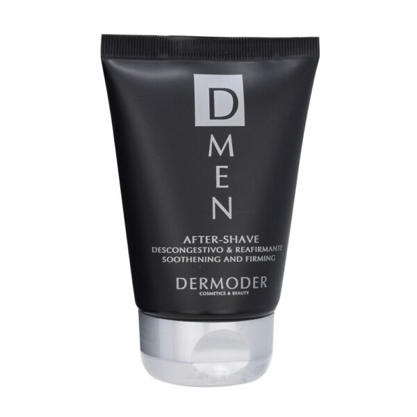 After Shave 100 ML 2 600x600
